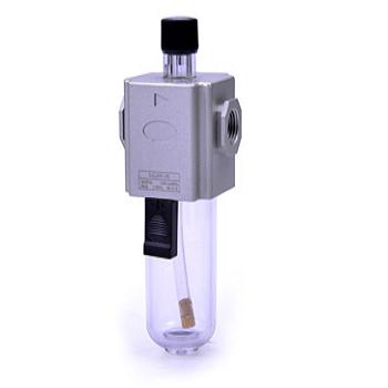 Lọc Aitac - Series: GTC